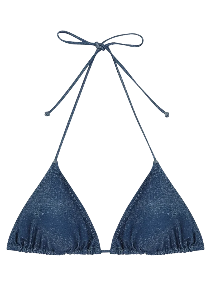 Top Lunette Tr