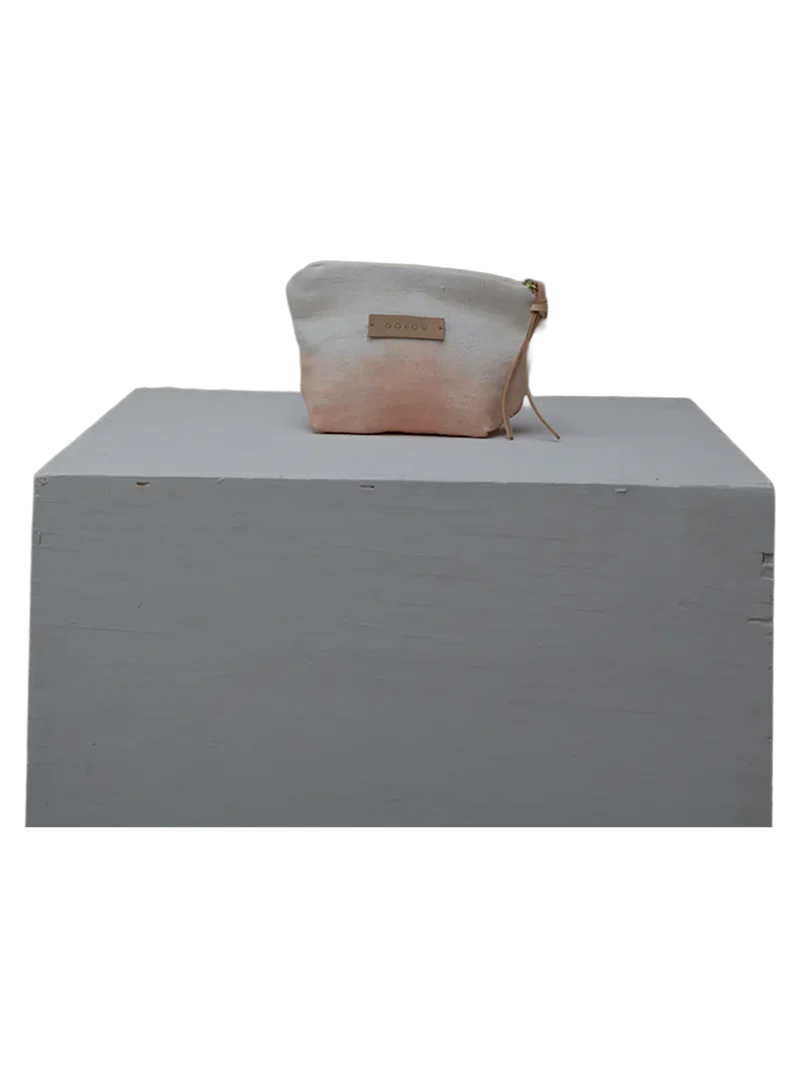 Pouch-ss2a