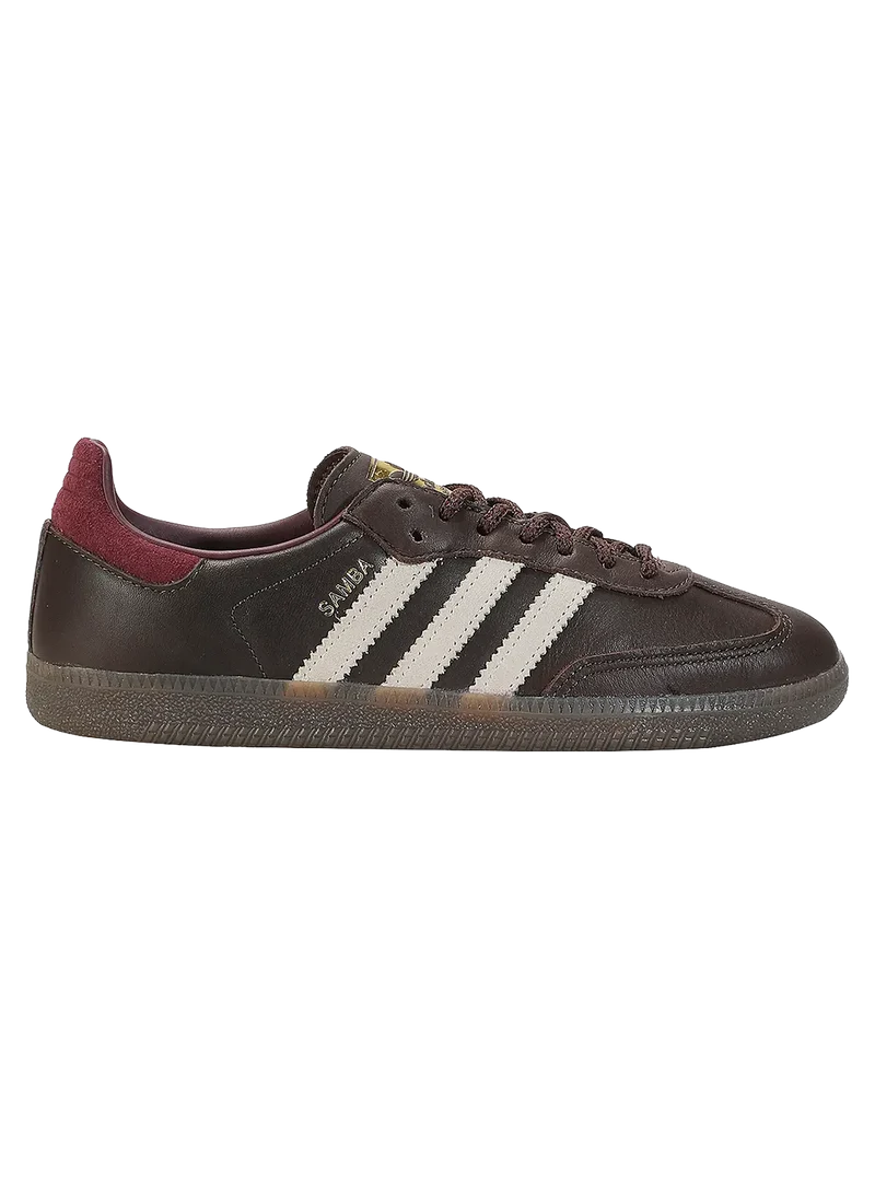 Zapatillas Samba Og