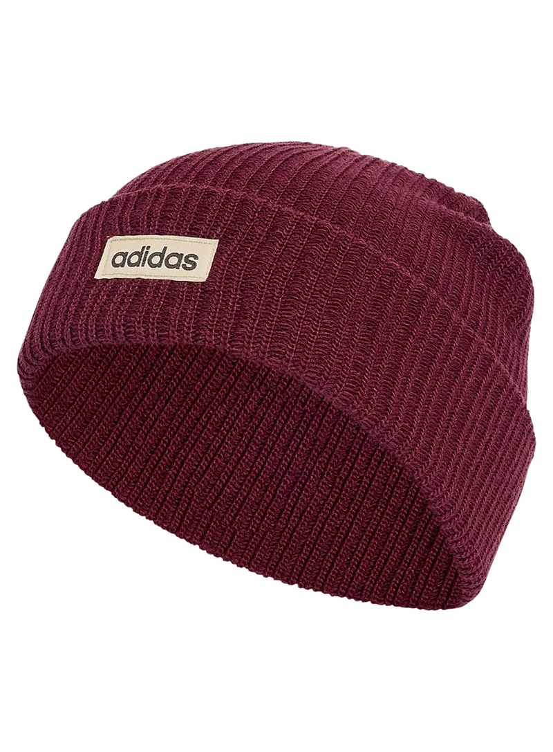 Gorro Lin Beanie Cuff Kx6951