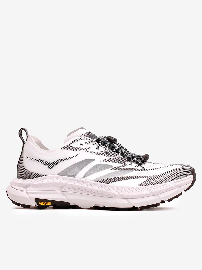 Sneaker outdoor Mafate Speed 4 Lite Ts