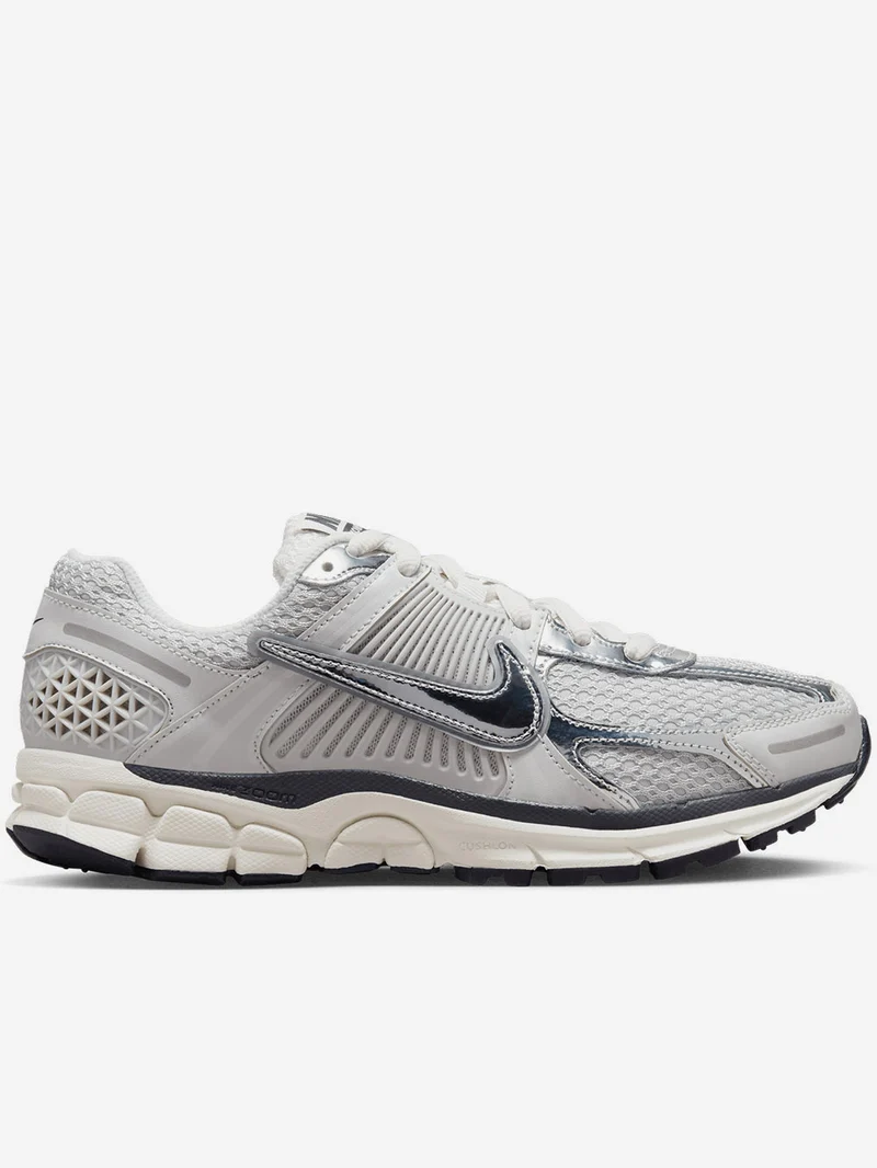W Zoom Vomero 5 grigie