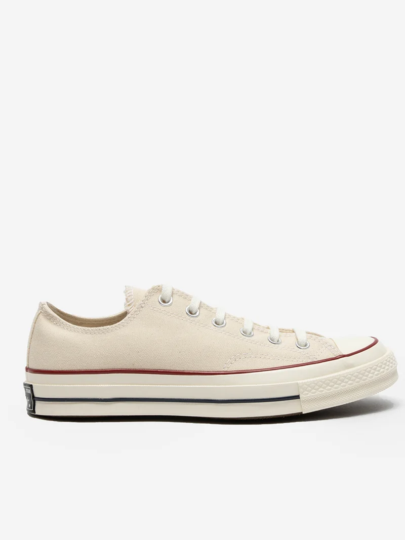 Chuck 70 OX pergamena