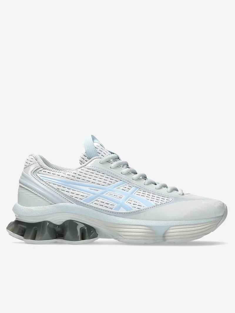 US6-S Gel-Kinetic Fluent Curated style by Kiko Kostadinov Studio ghiaccio