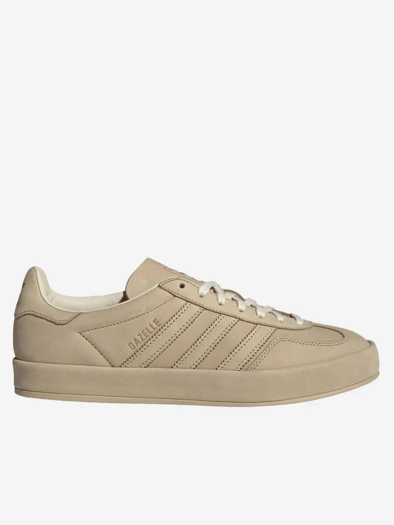 Gazelle Indoor Lux Beige