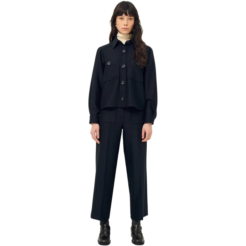 Pantalón Alberwool