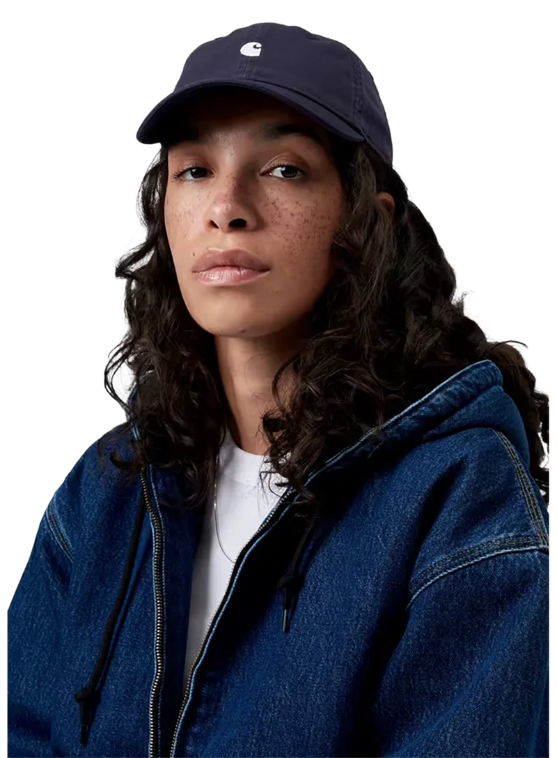Gorra Madison Logo