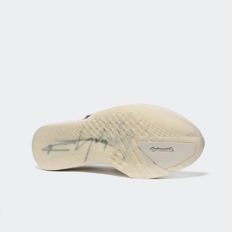Zapatillas Y-3 Adios 9 M