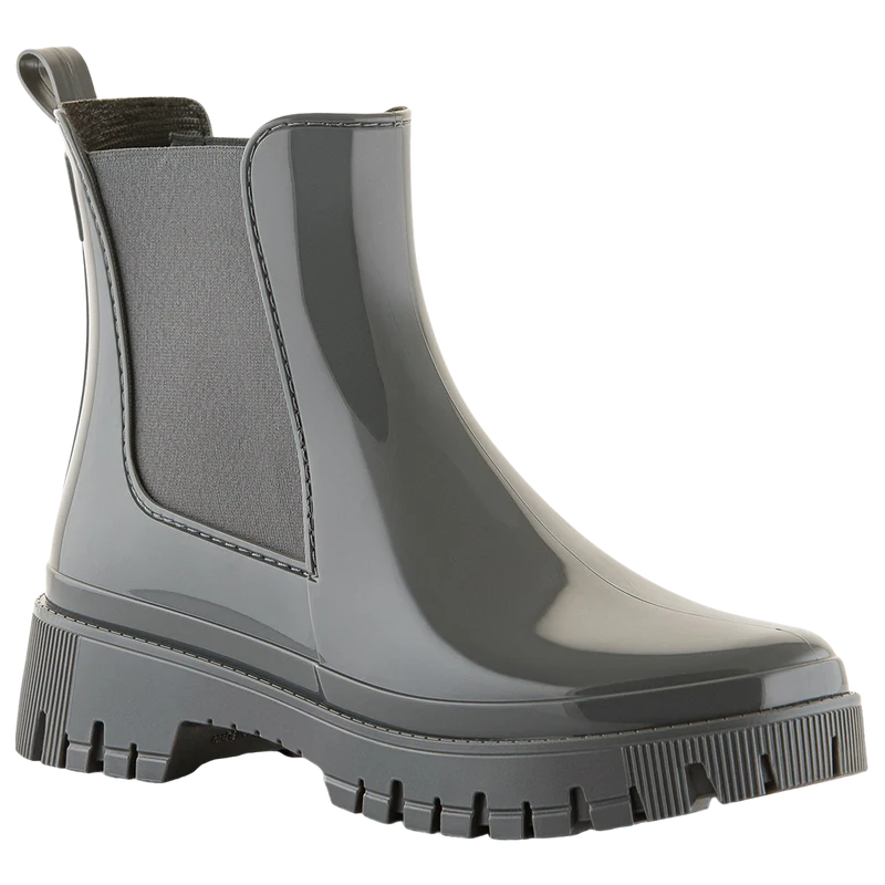 Botas Peachy 17