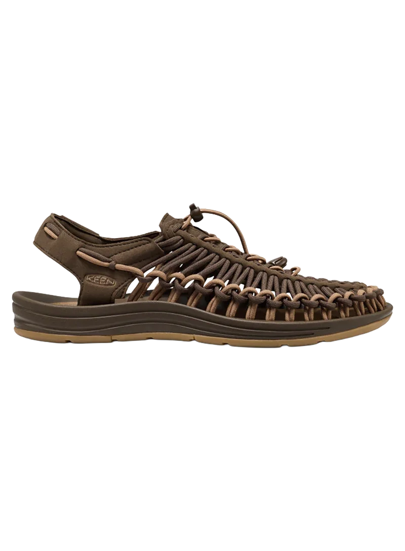 Sandalias Uneek