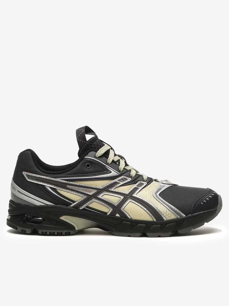 UB11-S Gel-DS Trainer 14 Kiko Kostadinov Studio Curation grigie