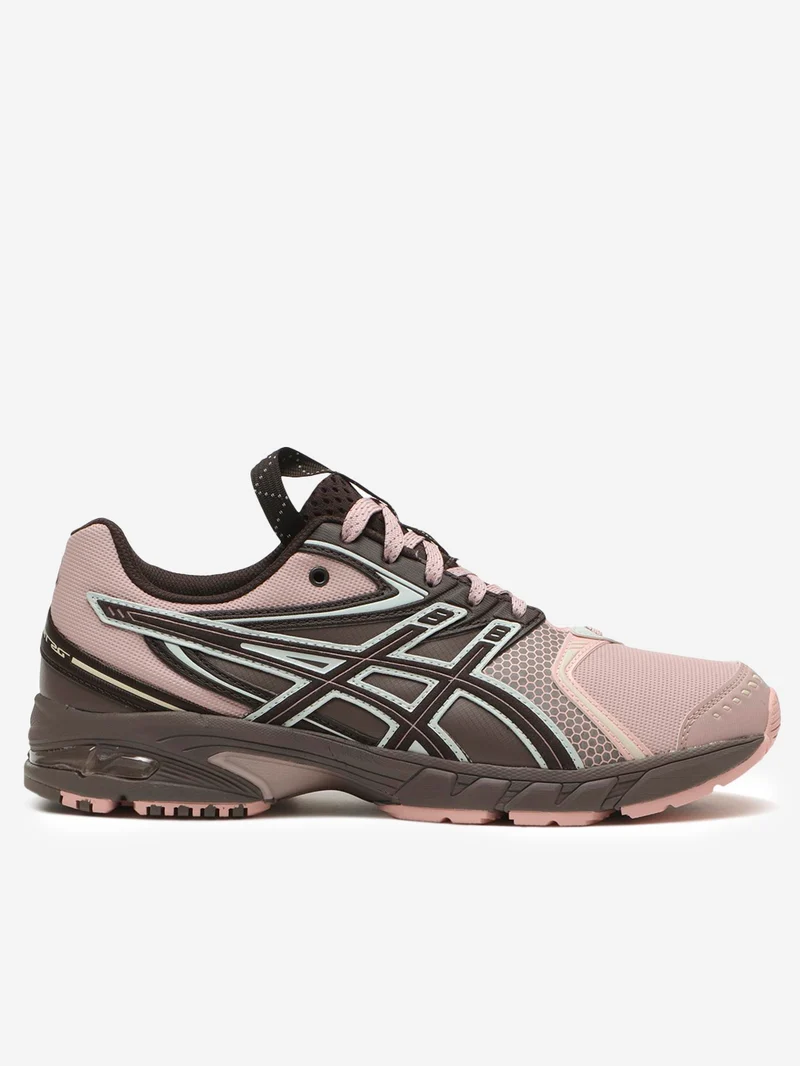 UB11-S Gel-DS Trainer 14 Kiko Kostadinov Studio Curation rosa Coneflower