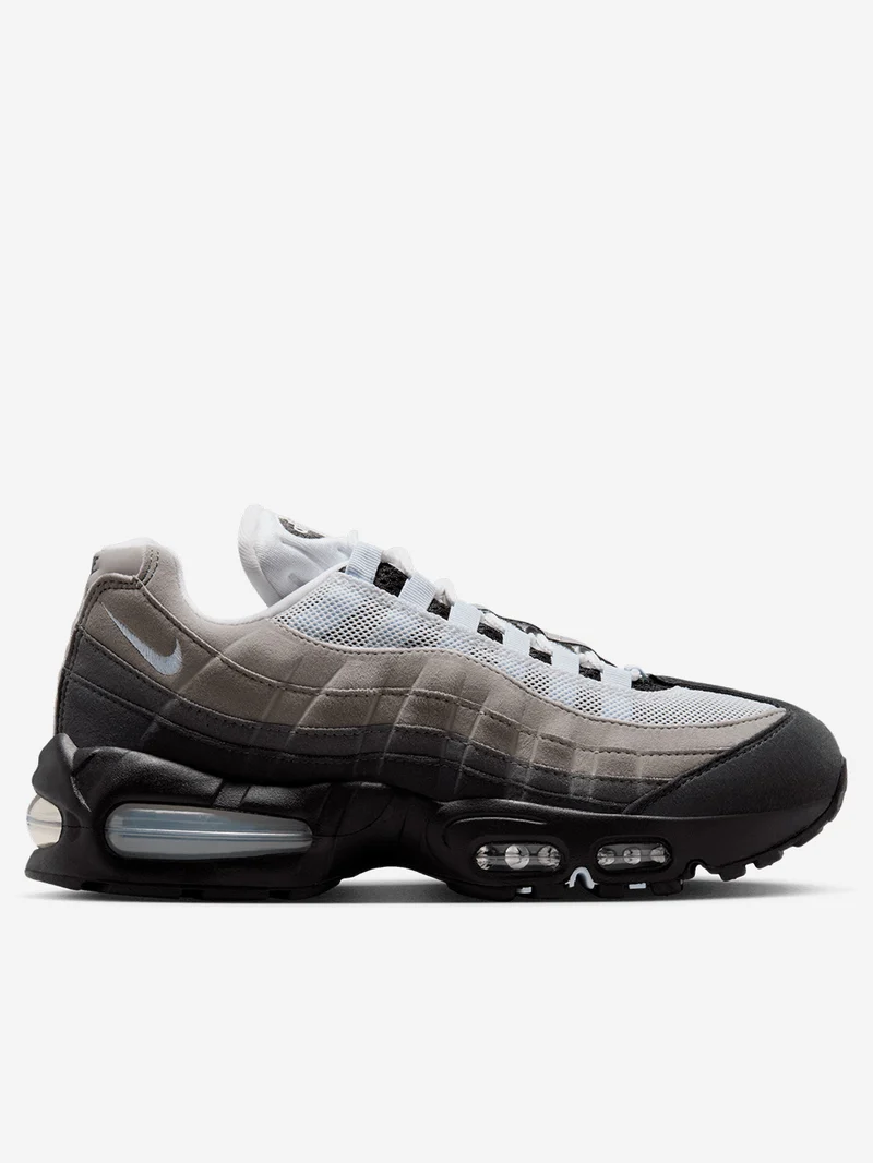 W Air Max 95 OG Big Bubble 'Blue Tint'