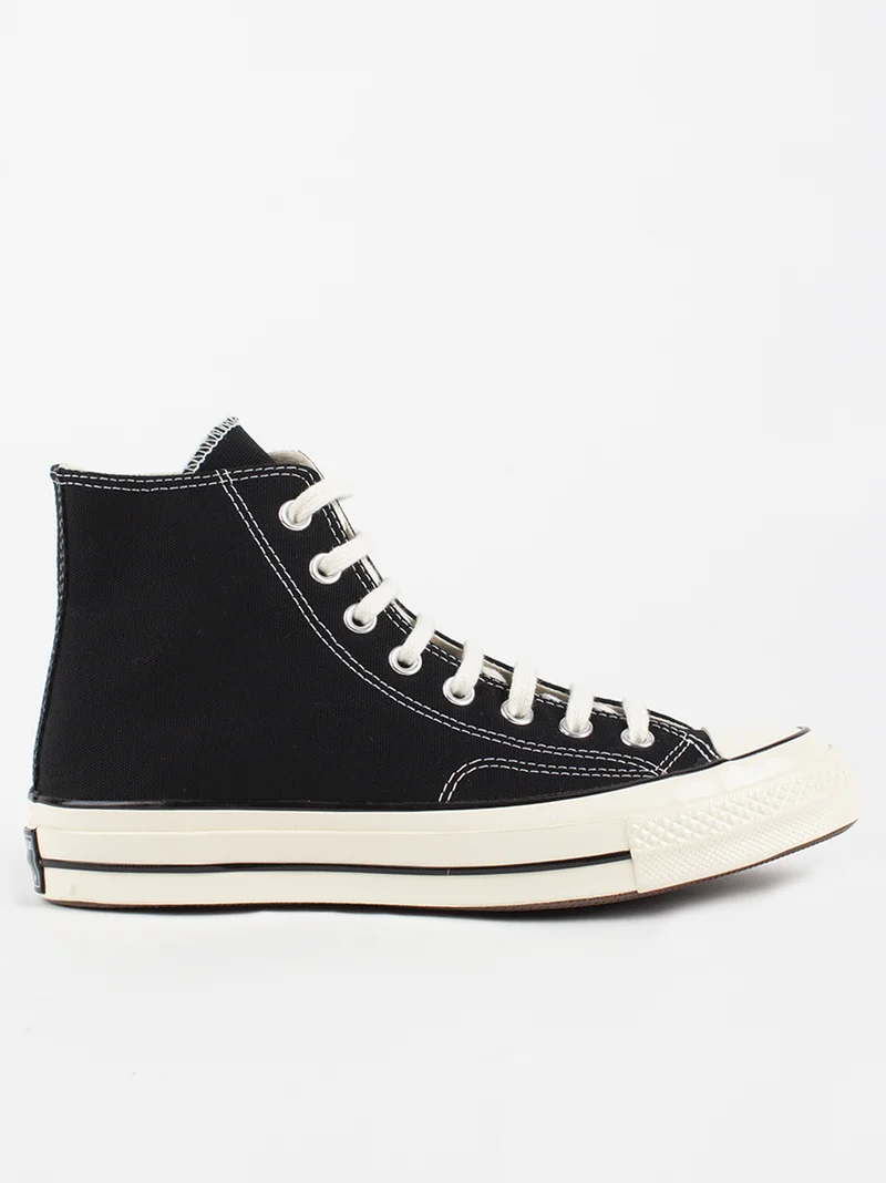 Chuck 70 Hi nere