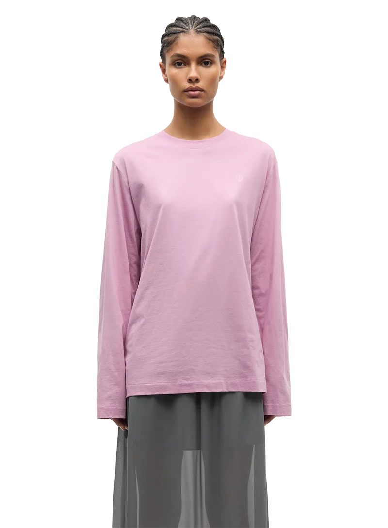 Camiseta Sadove 1