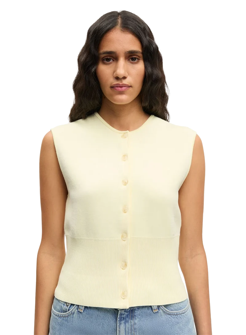 Top Saanne 15825