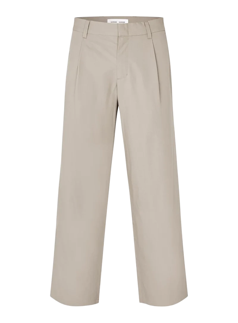 Pantalón Savalentin