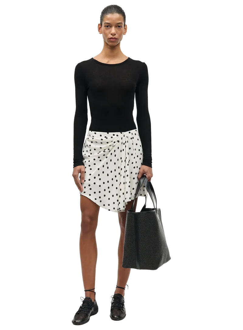 Falda Saiben 16060