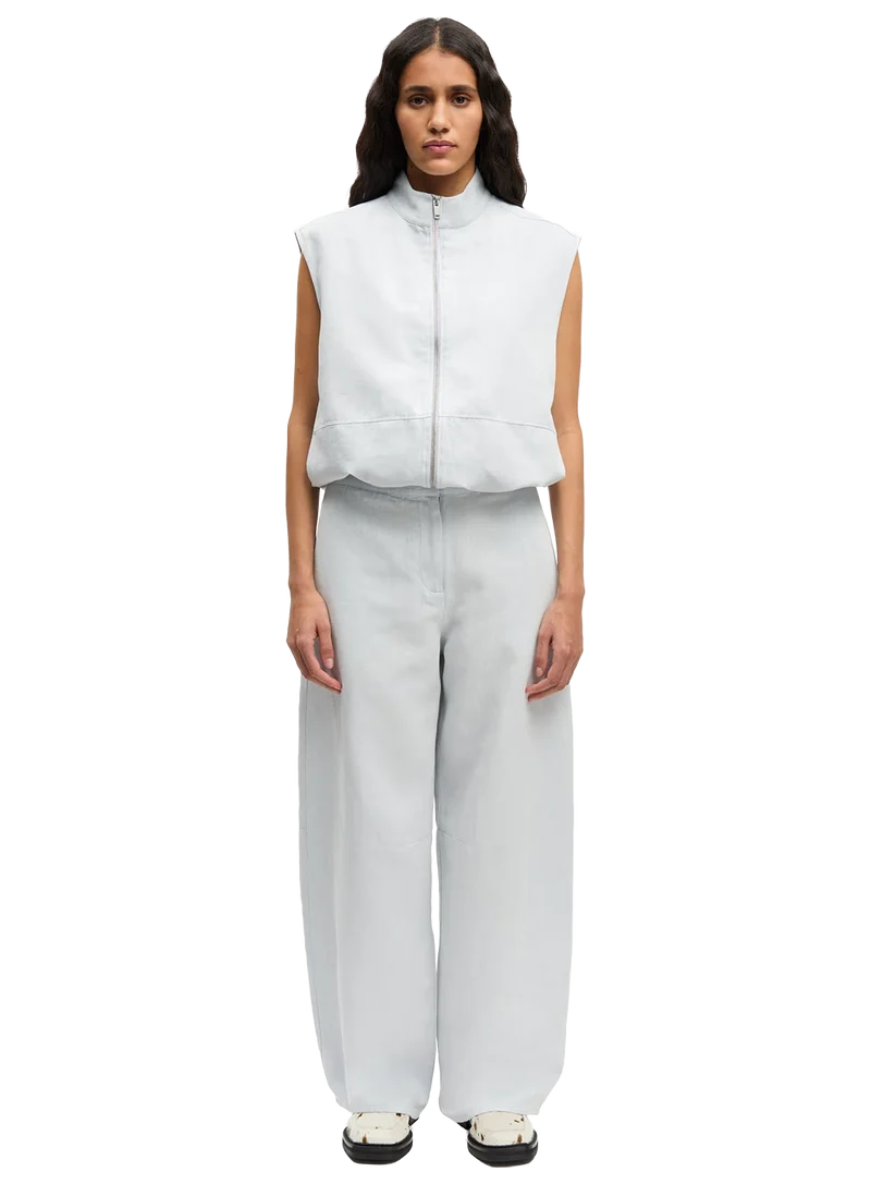 Pantalón Saroko 159