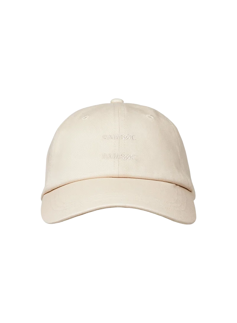 Gorra Saaddie Cap 16129