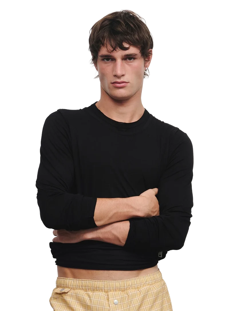 Top Doria Double Layer