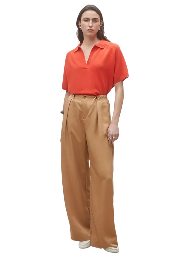 Pantalón Jio