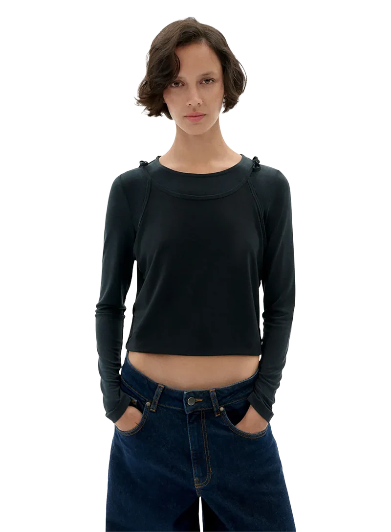 Top Ozma