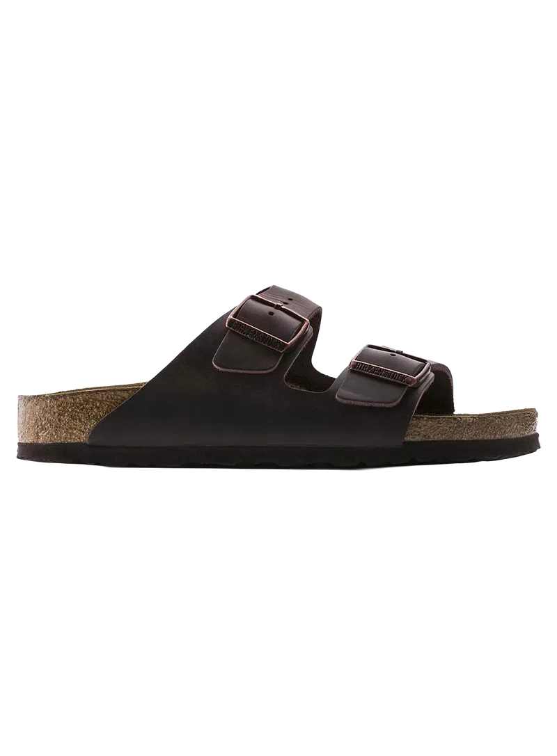 Sandalias Arizona Soft Footbed Regular