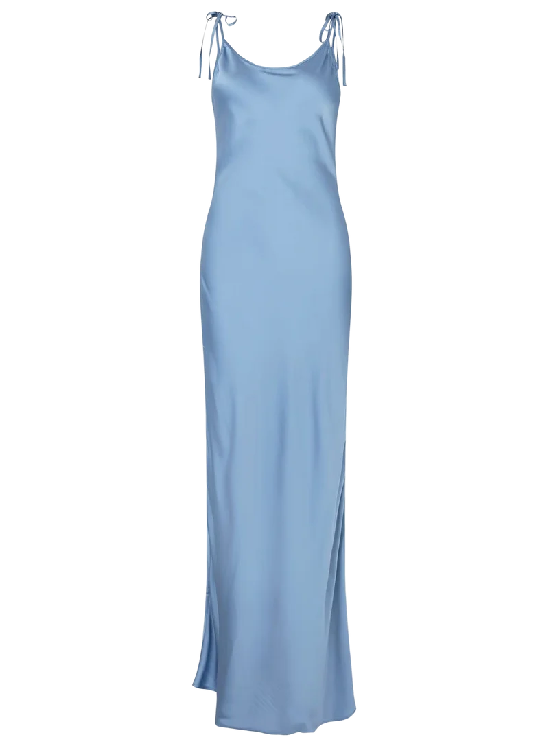 Vestido Sasinga 15755