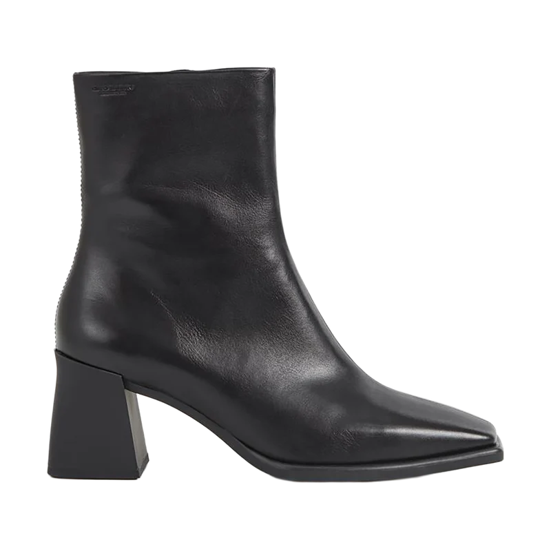 Botas Hedda