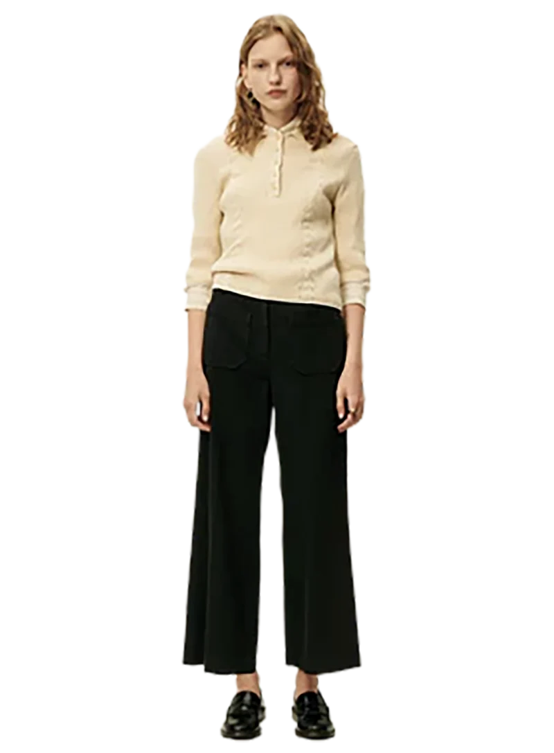 Pantalón Aldricks