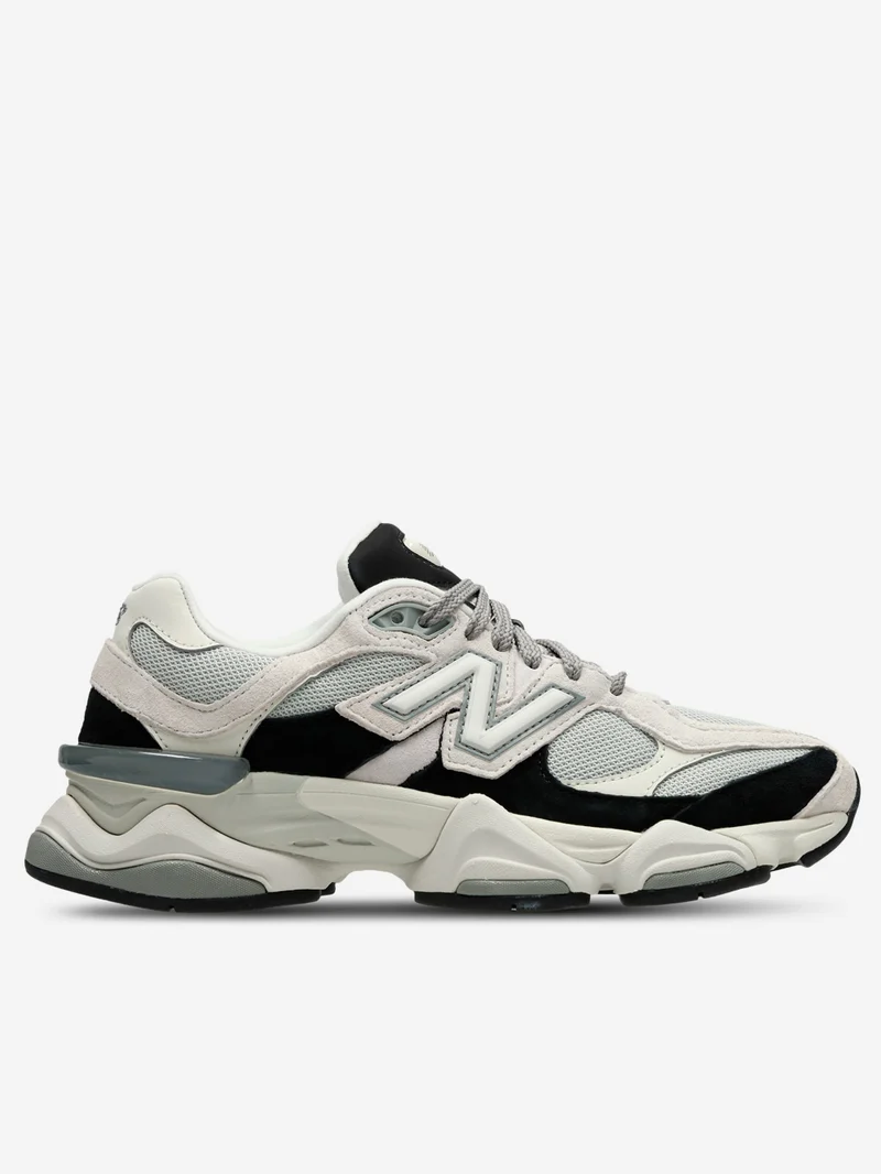 9060 JBB bianche e nere