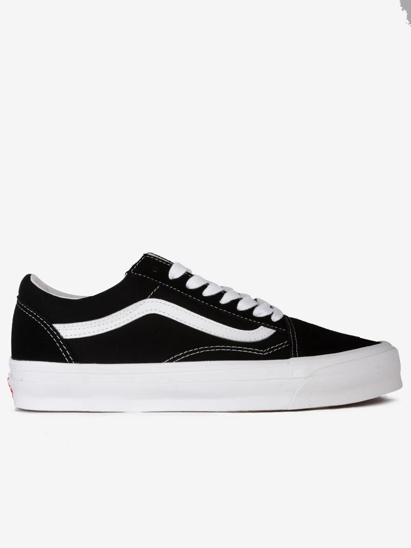 UA OG Old Skool LX Sneakers