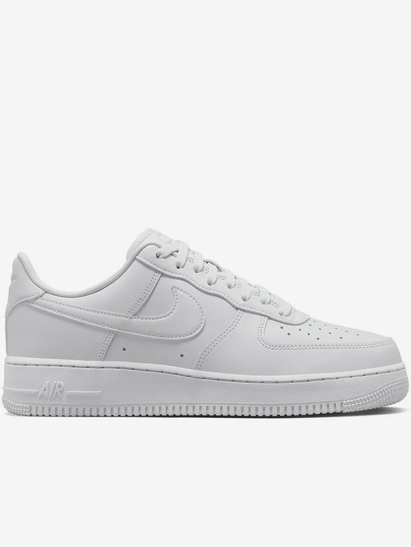 Air Force 1 '07 Fresh Sneakers