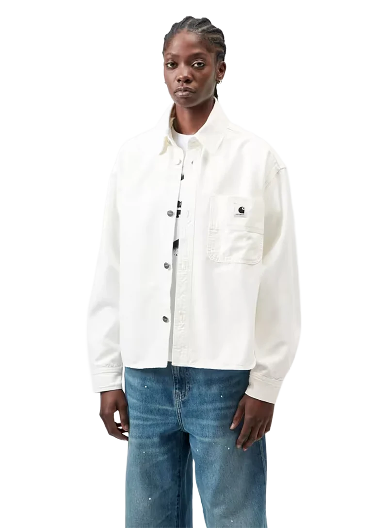 Camisa W' Georgia Jac