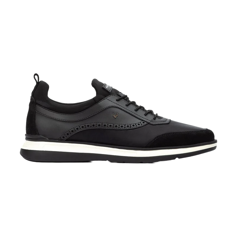 Zapatillas Walden