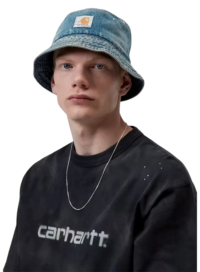 Gorro Belmar Bucket Hat