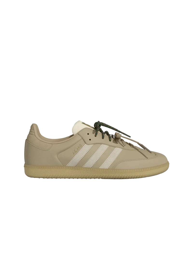 Zapatillas Samba Og