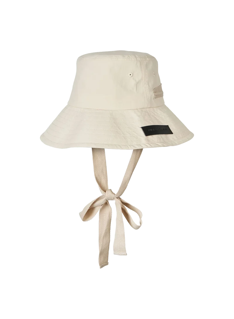 Gorro Sablenda Bucket