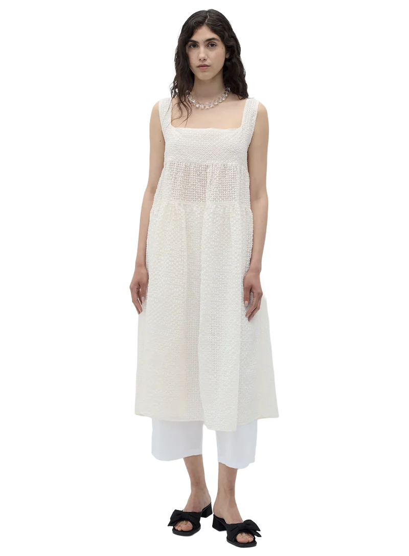 Vestido Saint