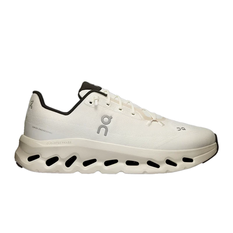 Zapatillas Cloudtilt 1 W