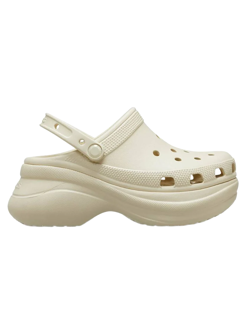 Crocs Classic Bae Clog W
