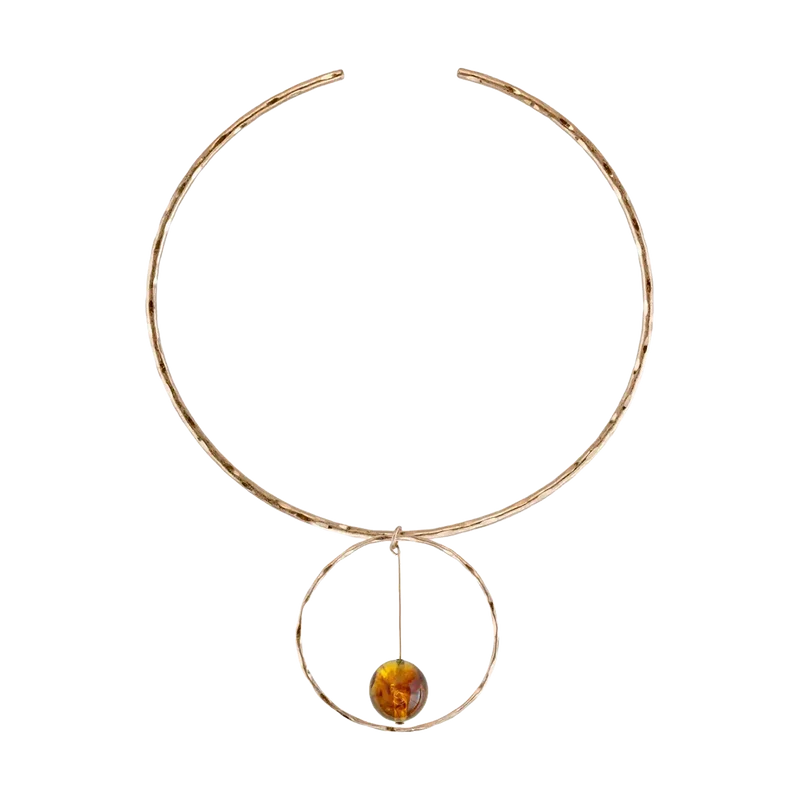 Collar Amberleaf