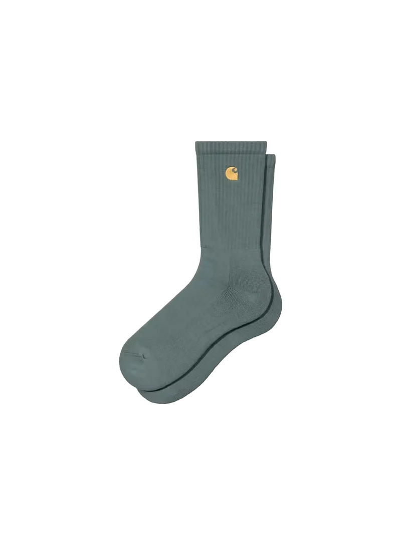 Calcetines Chase