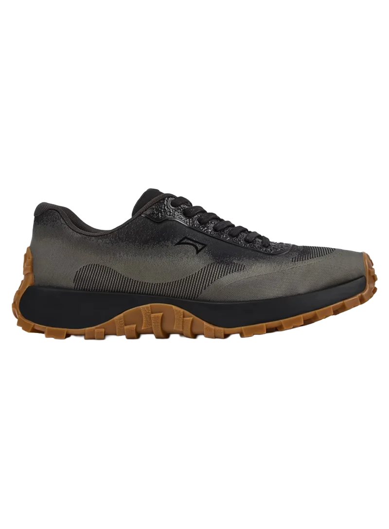 Zapatillas Jacq.3d