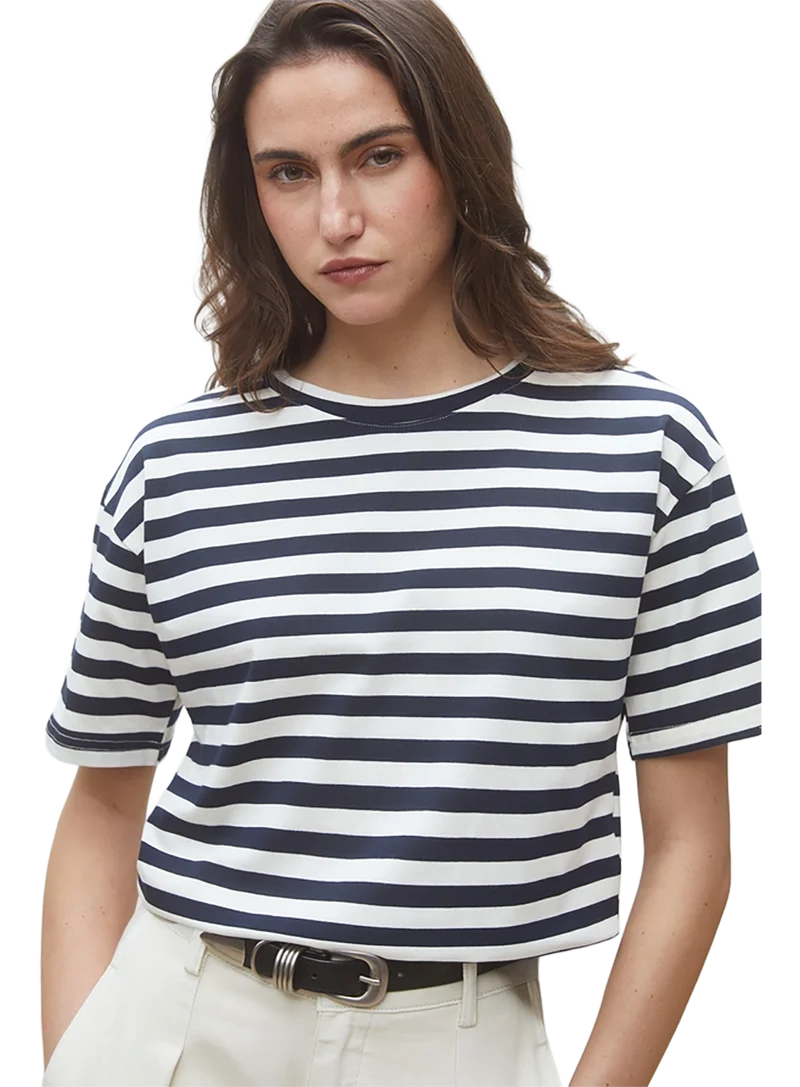 Camiseta Martilo