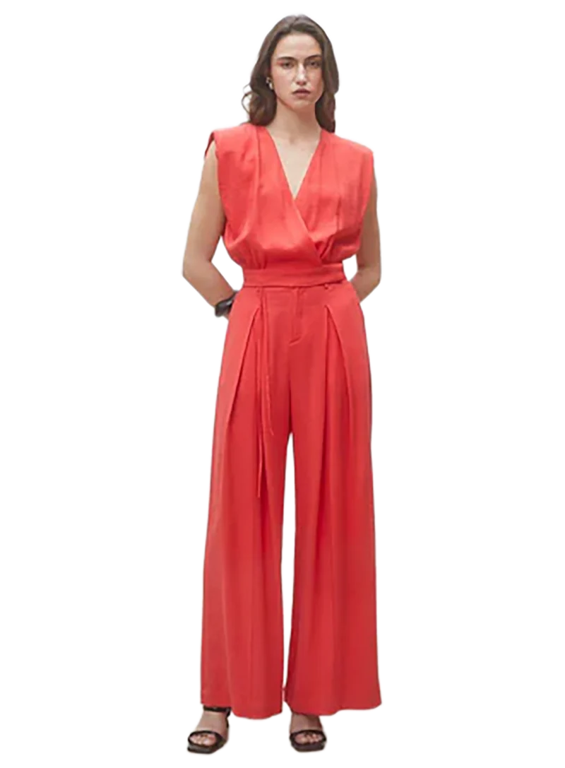 Pantalones Julio
