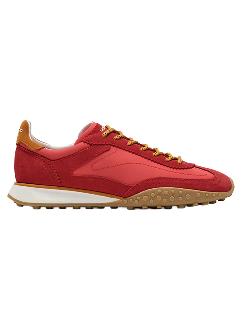 Zapatillas Bridge Mkii