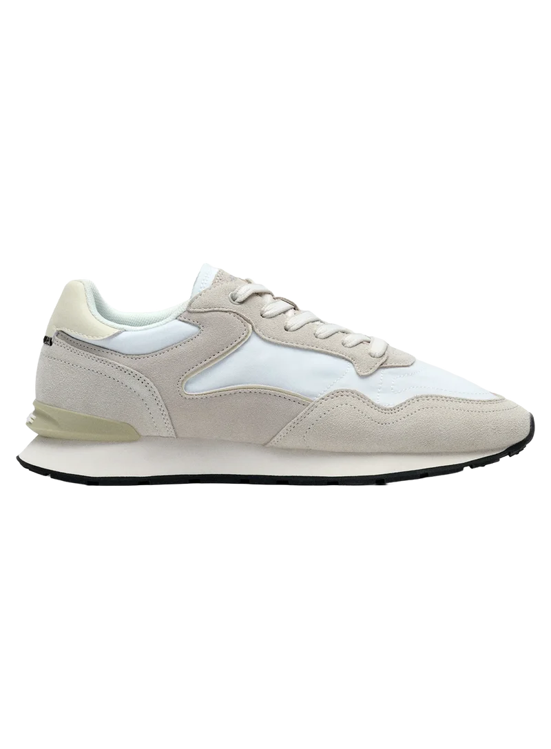 Zapatillas City