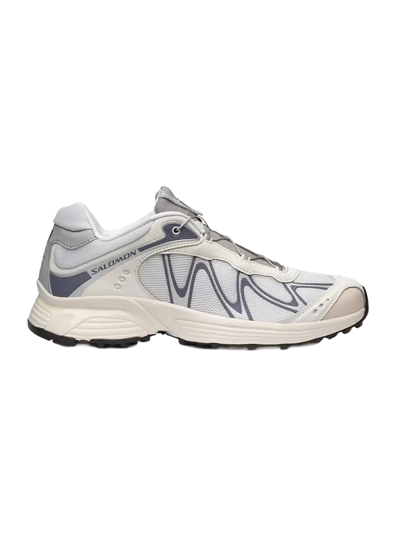 Zapatillas Xt Whisper
